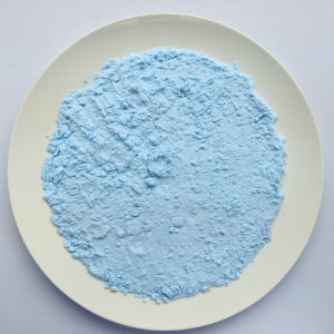 Urea-formaldehyde Molding Powder