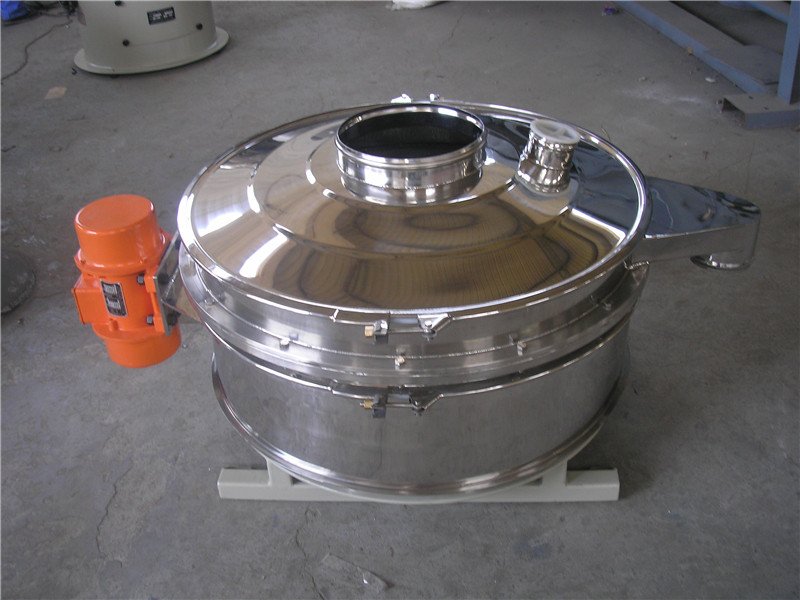ankle Refund Furious PVC Powder Flow-thru Low-profile Vibrating Sieve Machine-vibrating sieve,vibrating screen,gyratory screen,tumbler screen, wet screening ankle Refund Furious PVC Powder Flow-thru Low-profile Vibrating Sieve Machine-vibrating sieve,vibrating screen,gyratory screen,tumbler screen, wet screening