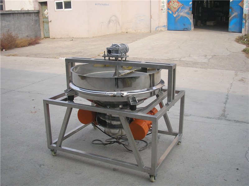 ankle Refund Furious PVC Powder Flow-thru Low-profile Vibrating Sieve Machine-vibrating sieve,vibrating screen,gyratory screen,tumbler screen, wet screening ankle Refund Furious PVC Powder Flow-thru Low-profile Vibrating Sieve Machine-vibrating sieve,vibrating screen,gyratory screen,tumbler screen, wet screening