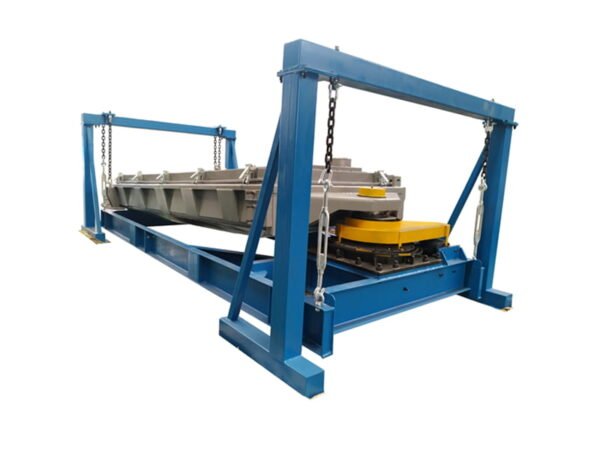 вращающийся экран