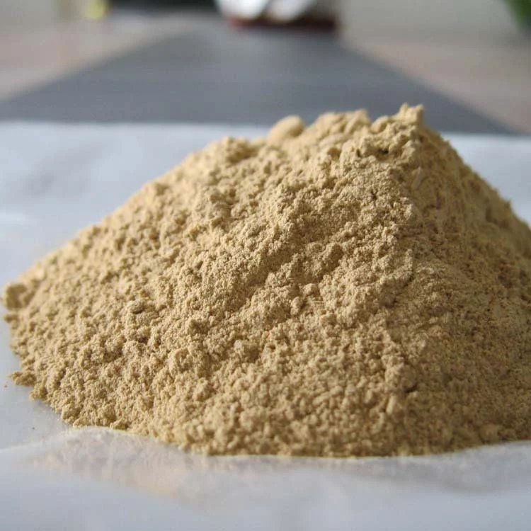 bentonite