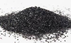 Activated Carbon
