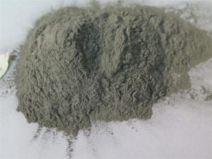 Alloy Powder