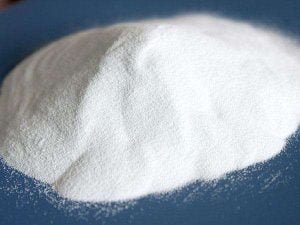 Aluminium Oxide