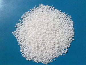 Ammonium Nitrate