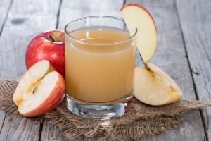 Apple Juice