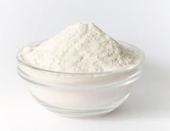 Arabic Gum Powder