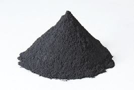 Artificial Graphite Screening Machine