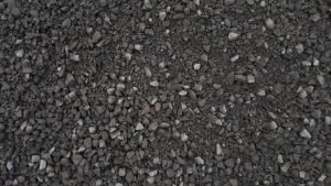 Basalt Sand