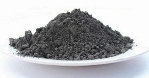 Cobalt Powder Screening Machine