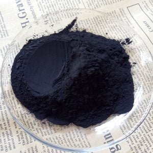 Coking Coal