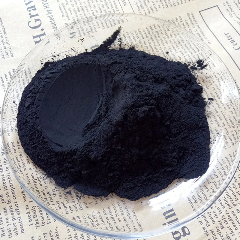 Coking Coal