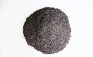 Comminuted Steel Shot Screening Machine