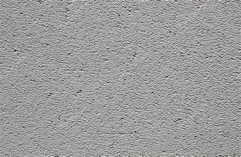 Просеивающая машина для измельченного бетона