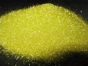 Diamond Screening Machine