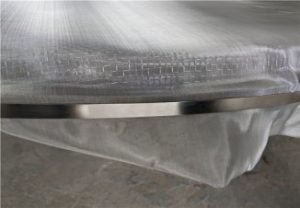 Структура двойного экрана