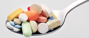 Drug
