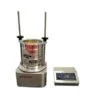 Electromagnetic Test Sieve Shaker