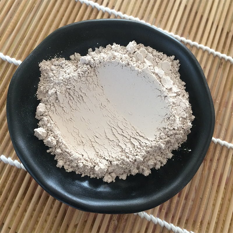 Полевой шпат