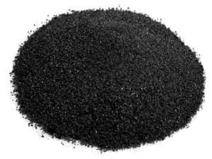 Ferrite Magnet Screening Machine