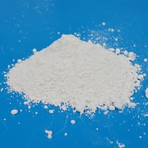 Germanium Sand Screening Machine