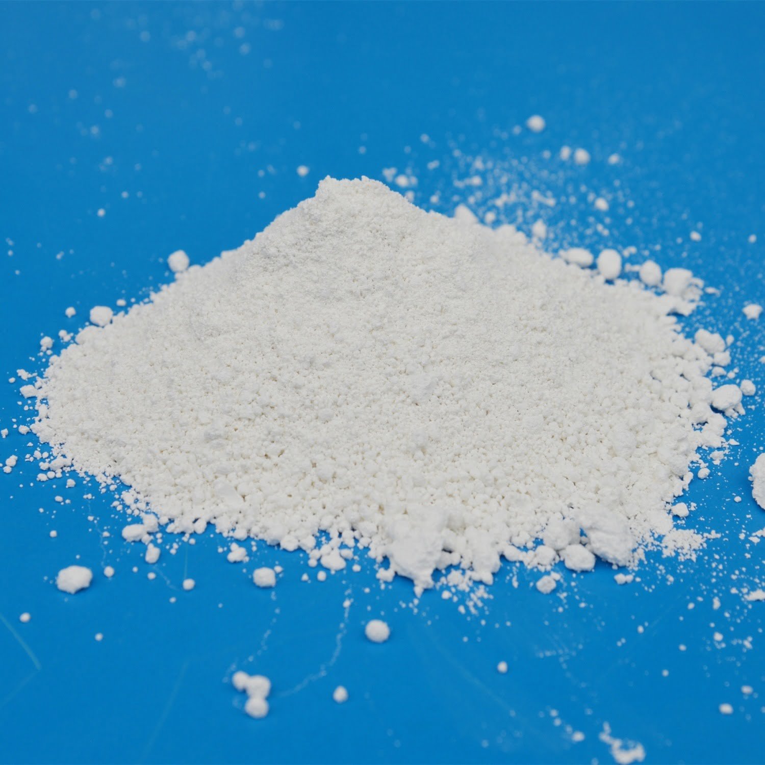 آلة غربلة رمل الجرمانيوم