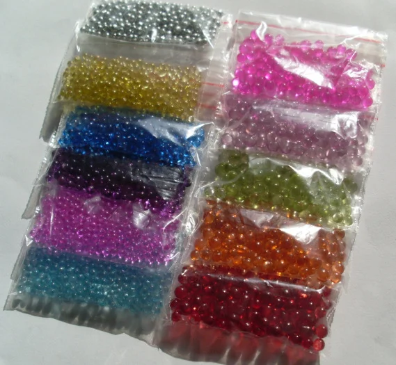 Glass Bead Screening Machine