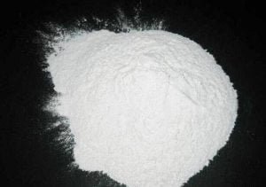 Glucose Powder Screening Machine