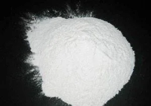 Glucose Powder Screening Machine
