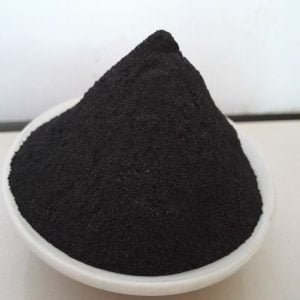 Iron Powder Screening Machine