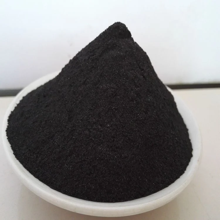 Iron Powder Screening Machine