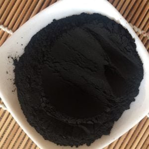 Lead Powder