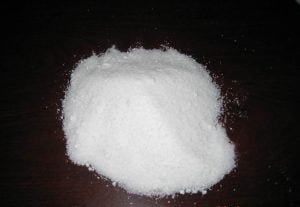 Limestone Screening Machine