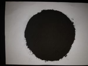 Manganese Bioxide