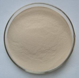 Manganese Carbonate Screening Machine