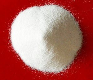 Marble Powder
