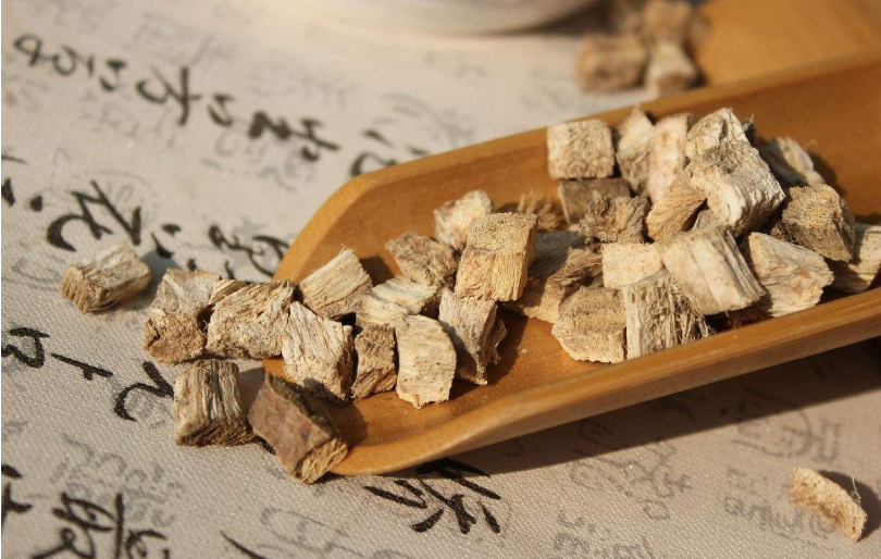 Машина для сортировки медицинских ломтиков