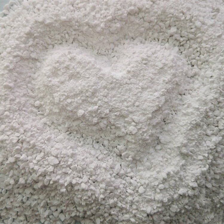 Melamine Resin