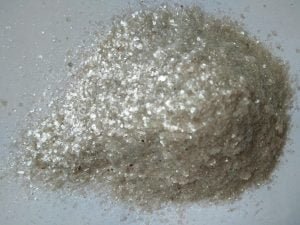 Mica
