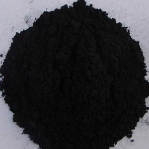 Nickel Powder