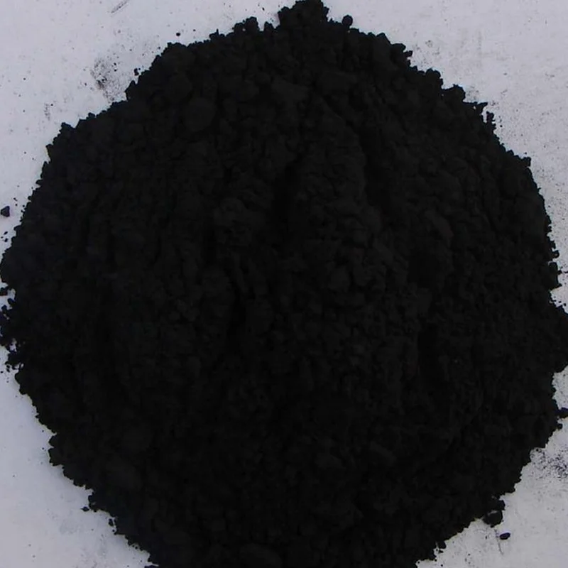 Nickel Powder