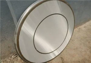 P type Adhesive Screen Frame