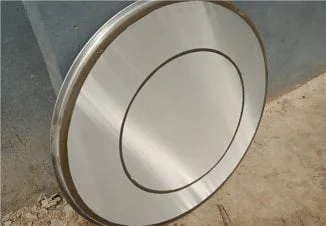 P type Adhesive Screen Frame