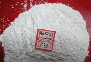 PVC Resin