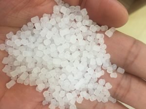 PVDF