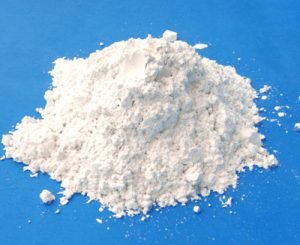 Paper Making Coating