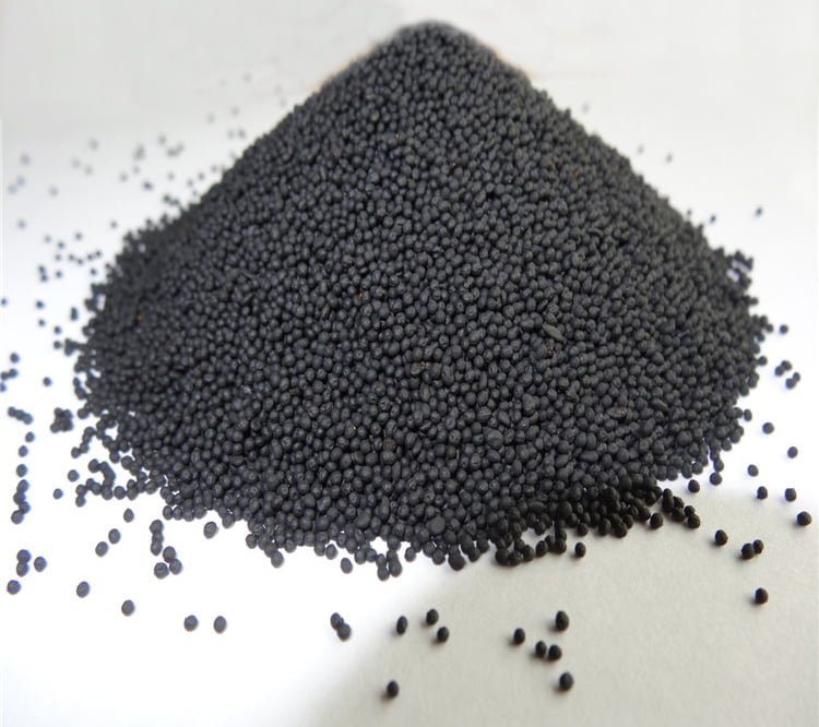 Машина для сортировки пеллет