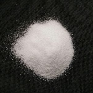 Polyethylene Powder