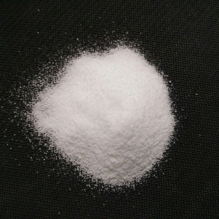Polyethylene Powder