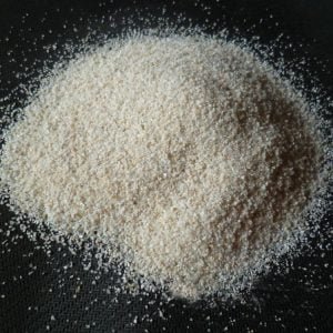Potash Feldspar Screening Machine
